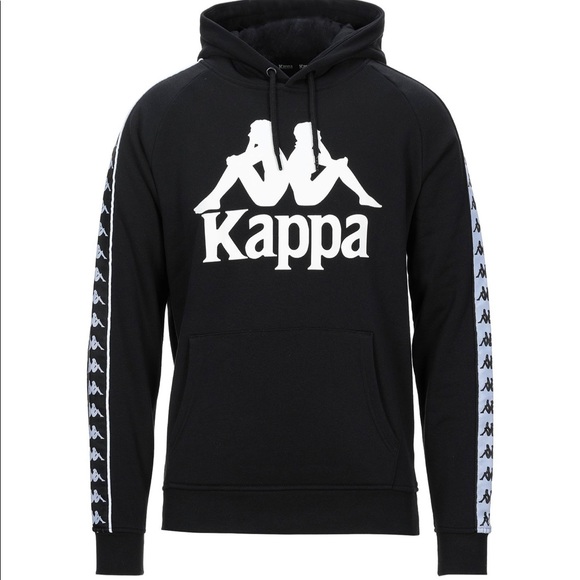 Kappa Вайлдберриз